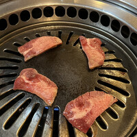肉の山本 - 