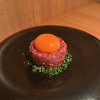 焼肉 矢澤 東京 - 