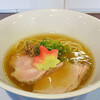 Japanese Noodle Cocoro - 