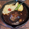 つきじ川食堂ひさ野 - 料理写真: