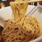 らーめん処 くろ助 - 