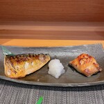 彩り - 