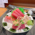 彩り - 