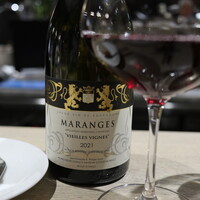 QUAND L'APPETIT VA TOUT VA ! - 