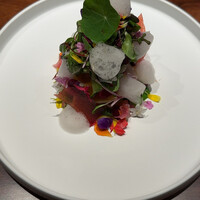 ルポンドシエル - 