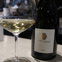 QUAND L'APPETIT VA TOUT VA ! - 