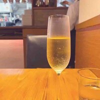 トラットリア ダイ パエサーニ - 