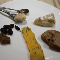 QUAND L'APPETIT VA TOUT VA ! - 