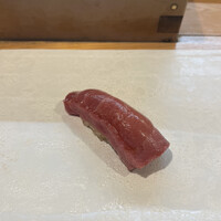 豊鮨 - 