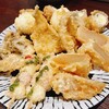 Tempura Daikichi - 