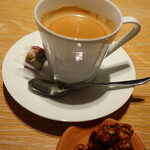 マンサルヴァ - 