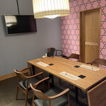 立ち飲み ひとよ - 