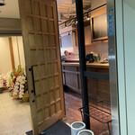 立ち飲み ひとよ - 