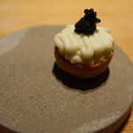 マンサルヴァ - 