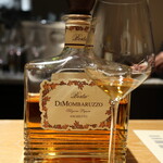 マンサルヴァ - 