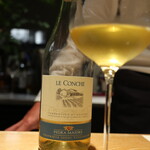 マンサルヴァ - 