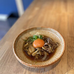 立ち飲み ひとよ - 