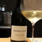 マンサルヴァ - 