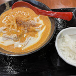 Marugame Seimen - 