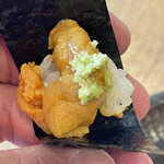 立ち飲み ひとよ - 