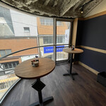 立ち飲み ひとよ - 