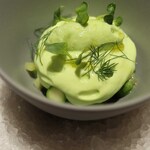 マンサルヴァ - 