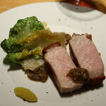 マンサルヴァ - 