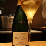 マンサルヴァ - 