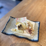 立ち飲み ひとよ - 