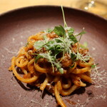 マンサルヴァ - 