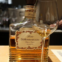 マンサルヴァ - 