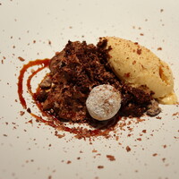 マンサルヴァ - 