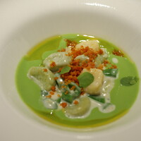 マンサルヴァ - 