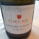 東京住友クラブ - 