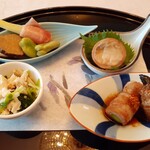 東京住友クラブ - 