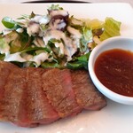 東京住友クラブ - 