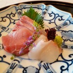 東京住友クラブ - 