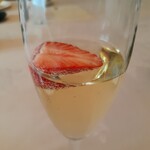 東京住友クラブ - 