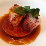 東京住友クラブ - 