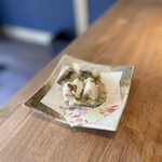 立ち飲み ひとよ - 