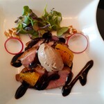 東京住友クラブ - 