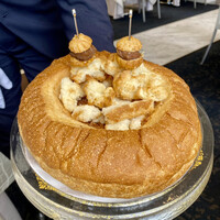 クイントカント - 