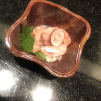 日本料理 花むさし - 