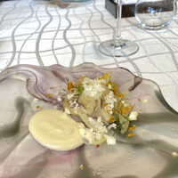 クイントカント - 