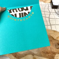 クイントカント - 