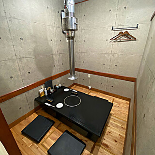 博多中洲 ぢどり屋_2