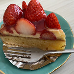 レーブ・ド・ブランシュ - 