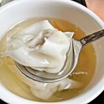 レストラン椿 - 