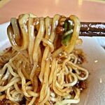 レストラン椿 - 