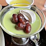 レストラン椿 - 